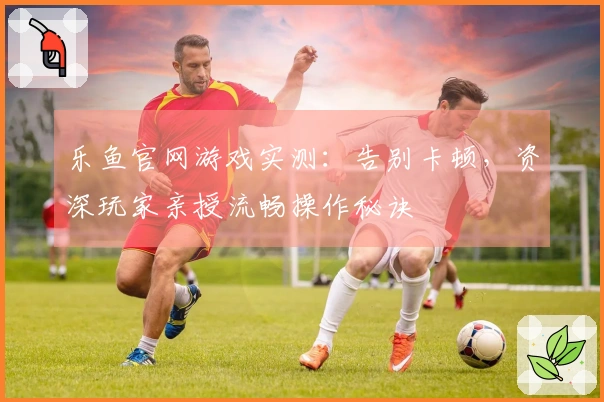 乐鱼官网游戏实测：告别卡顿，资深玩家亲授流畅操作秘诀