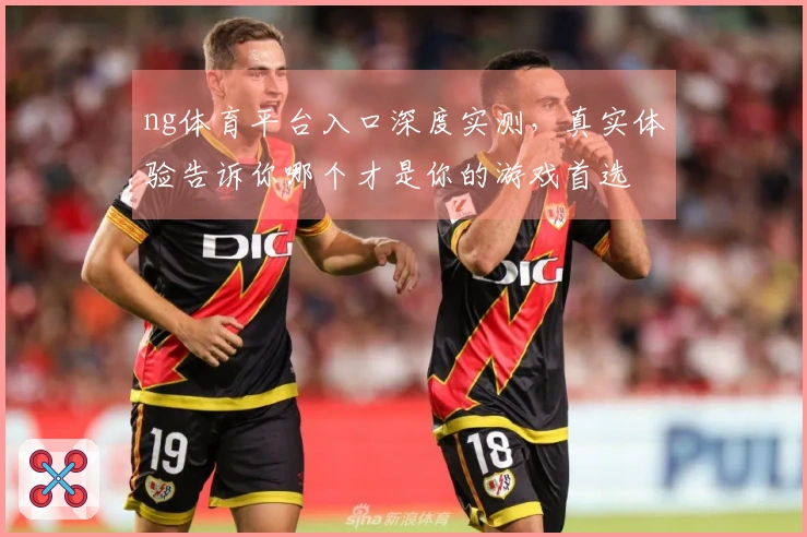 ng体育平台入口深度实测，真实体验告诉你哪个才是你的游戏首选