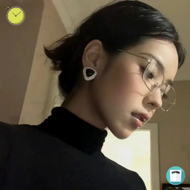 头像